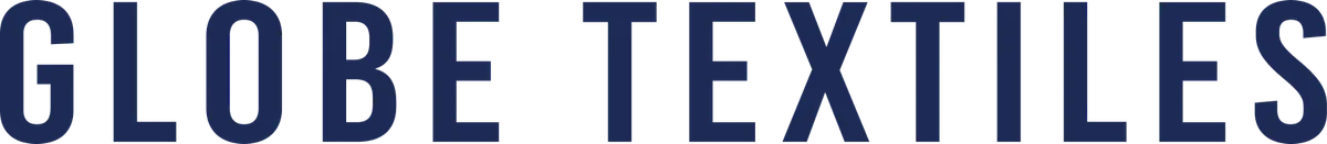 Globe Textiles (India) Limited